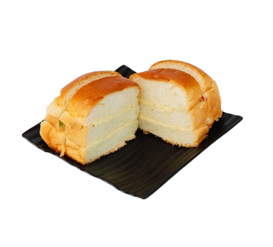 Bun Maska