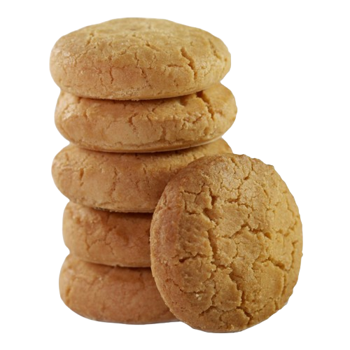 Usmania Biscuits,