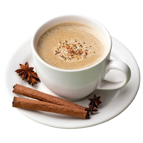 Chai Image