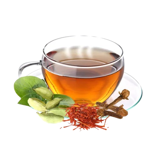 Chai Image