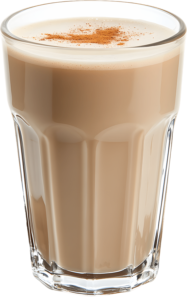 Chai Image
