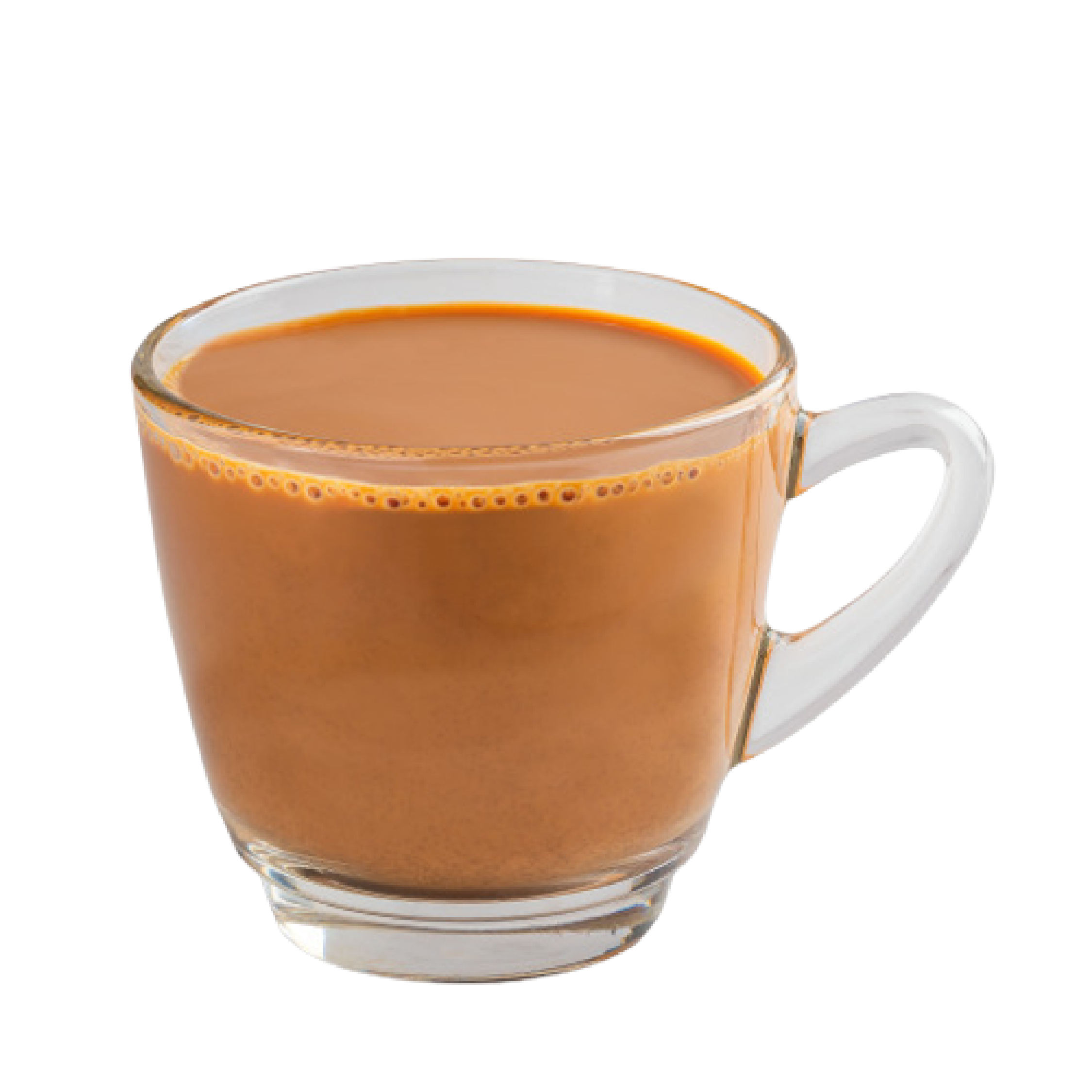 Chai Image