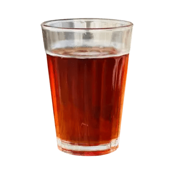 Chai Image